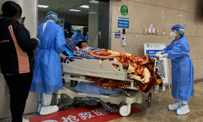 china.jpg