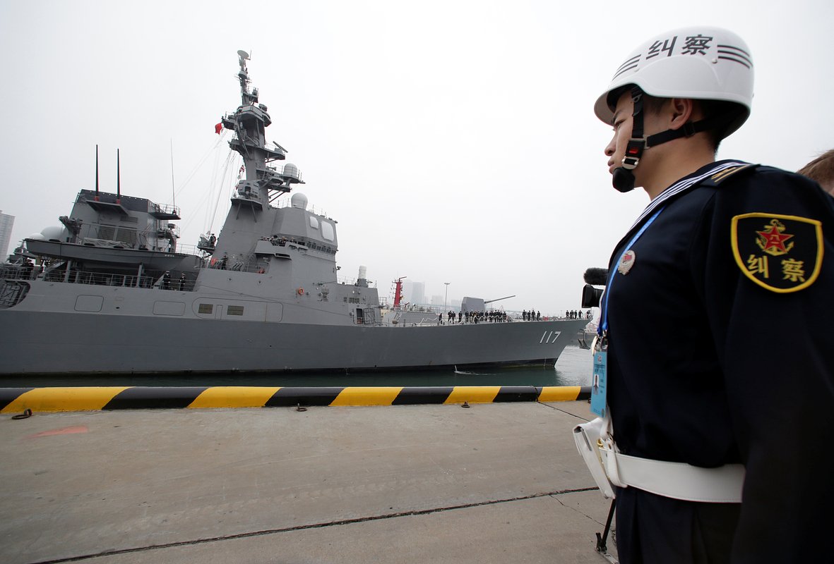 china_19.jpg