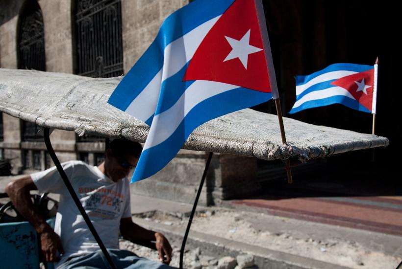 cuba_2.jpeg
