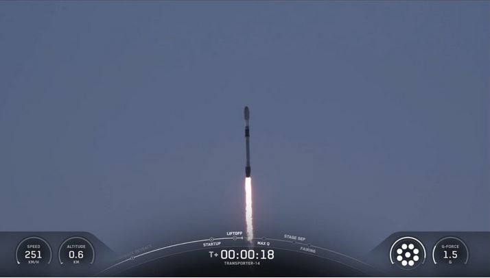 d2_20.JPG