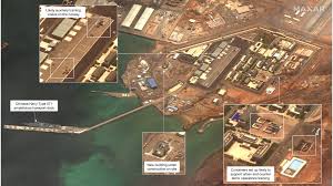 djibouti.jpg