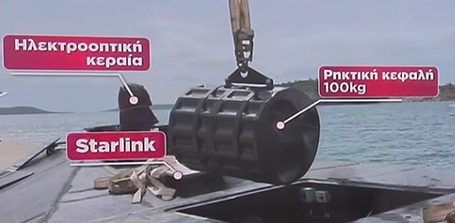 drone-1.jpg