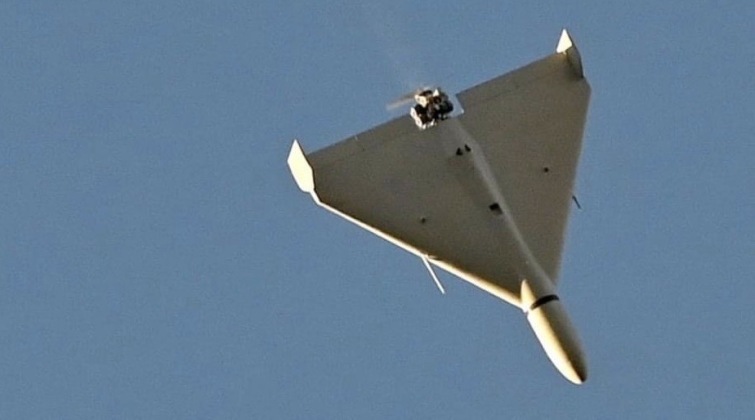 drone.jpeg