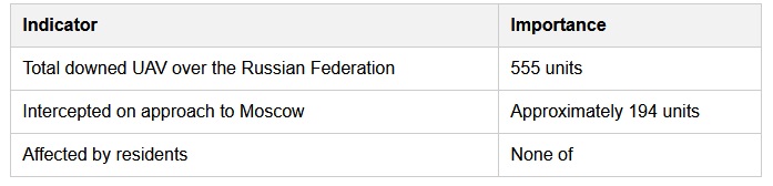drones_2_3.jpg