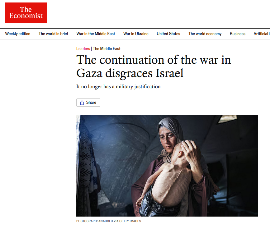 economist_1.png