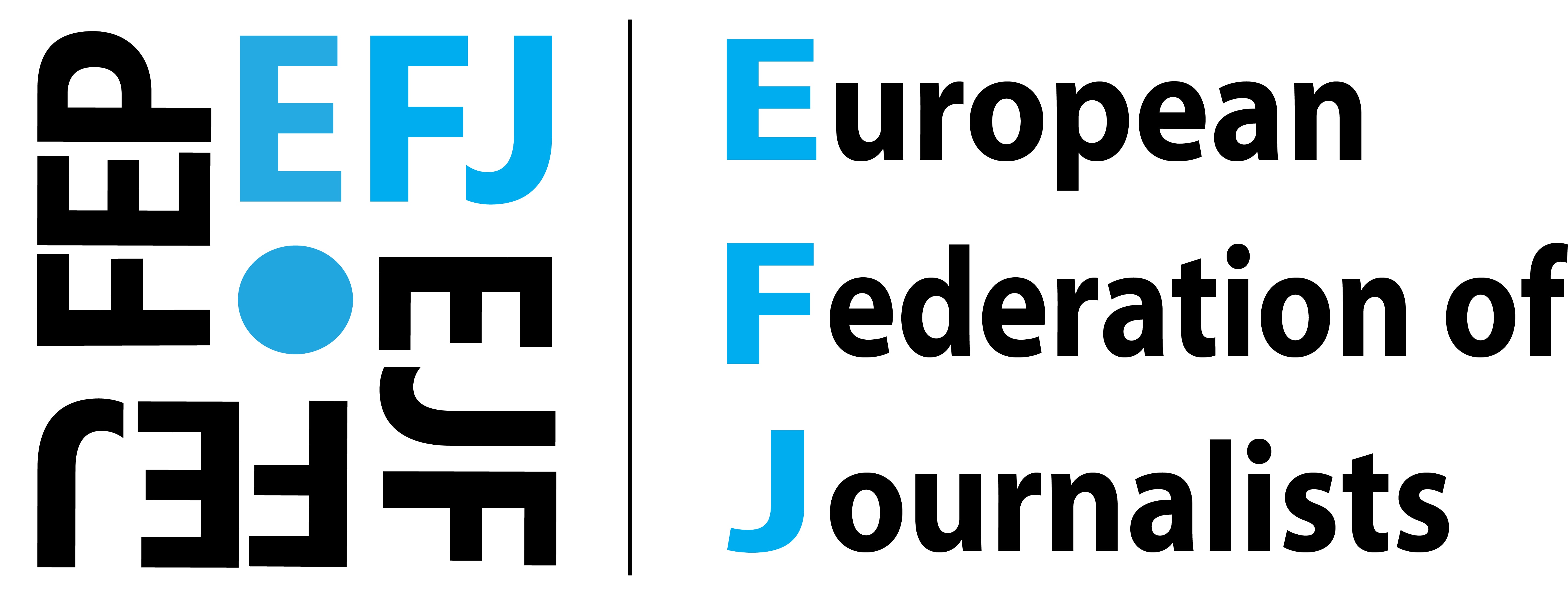 efj.jpg