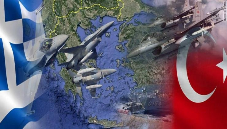 ellada-tourkia-f16.jpg