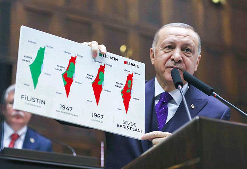 erdogan_3.jpg