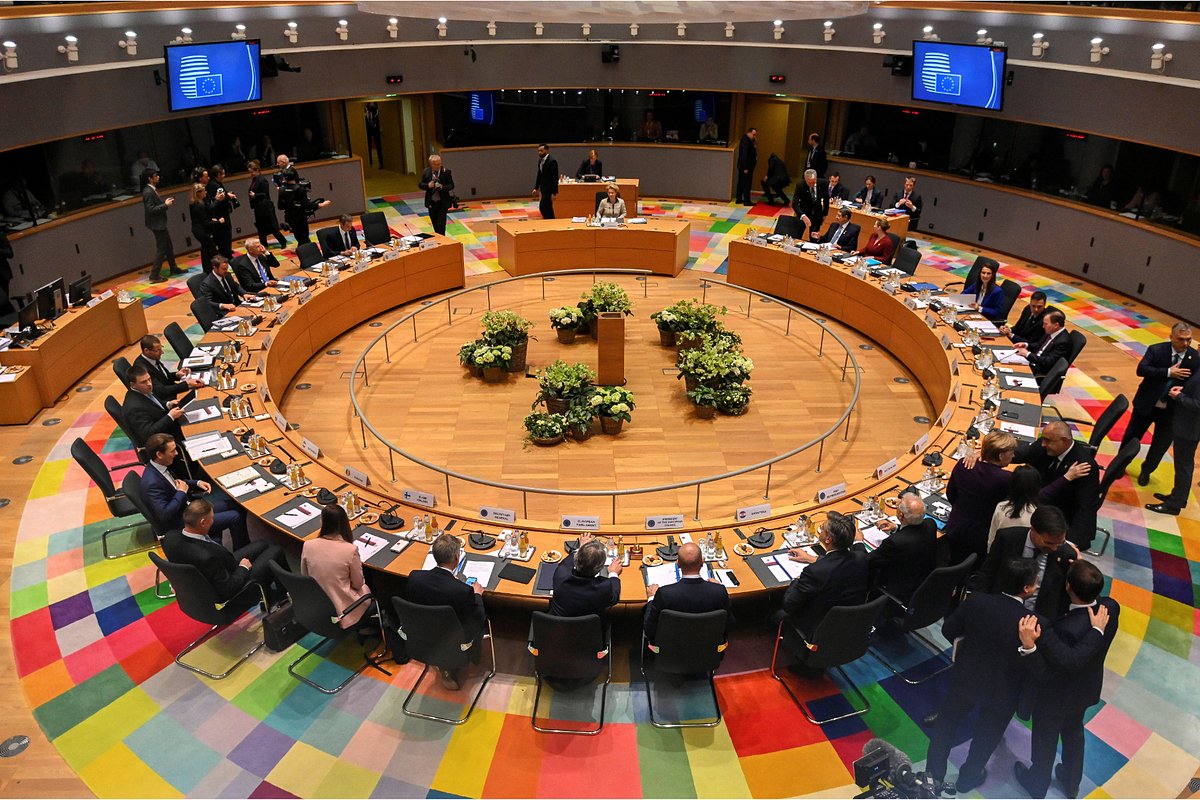 eu_5.jpg