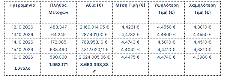 eur_8.png