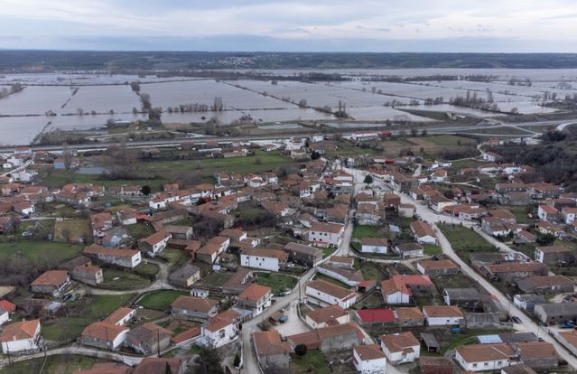 evros2_1.JPG