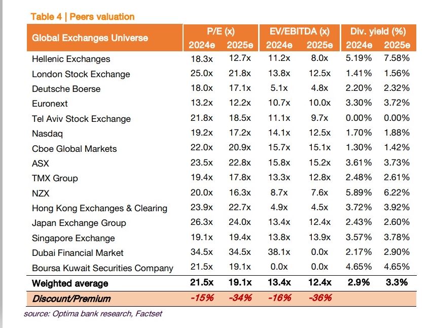 exae_2.JPG