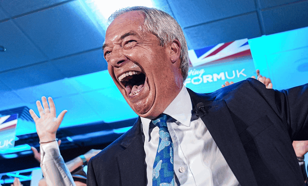 farage.png