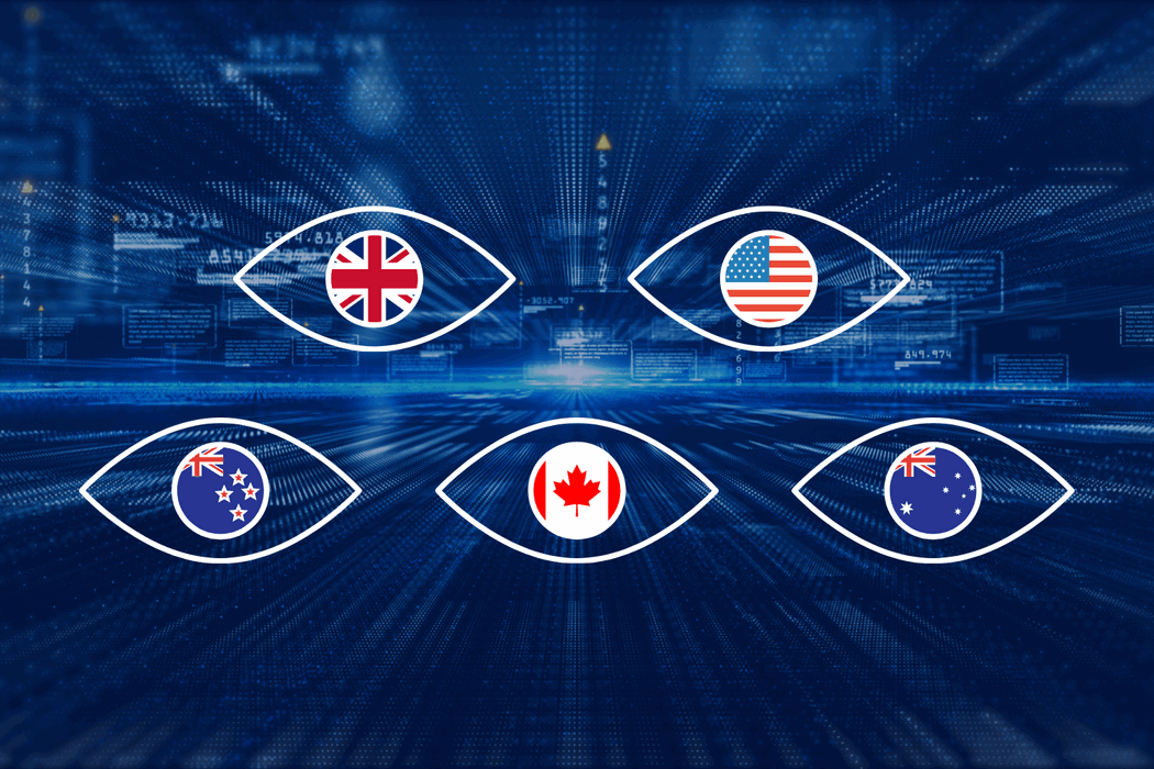 five_eyes.png