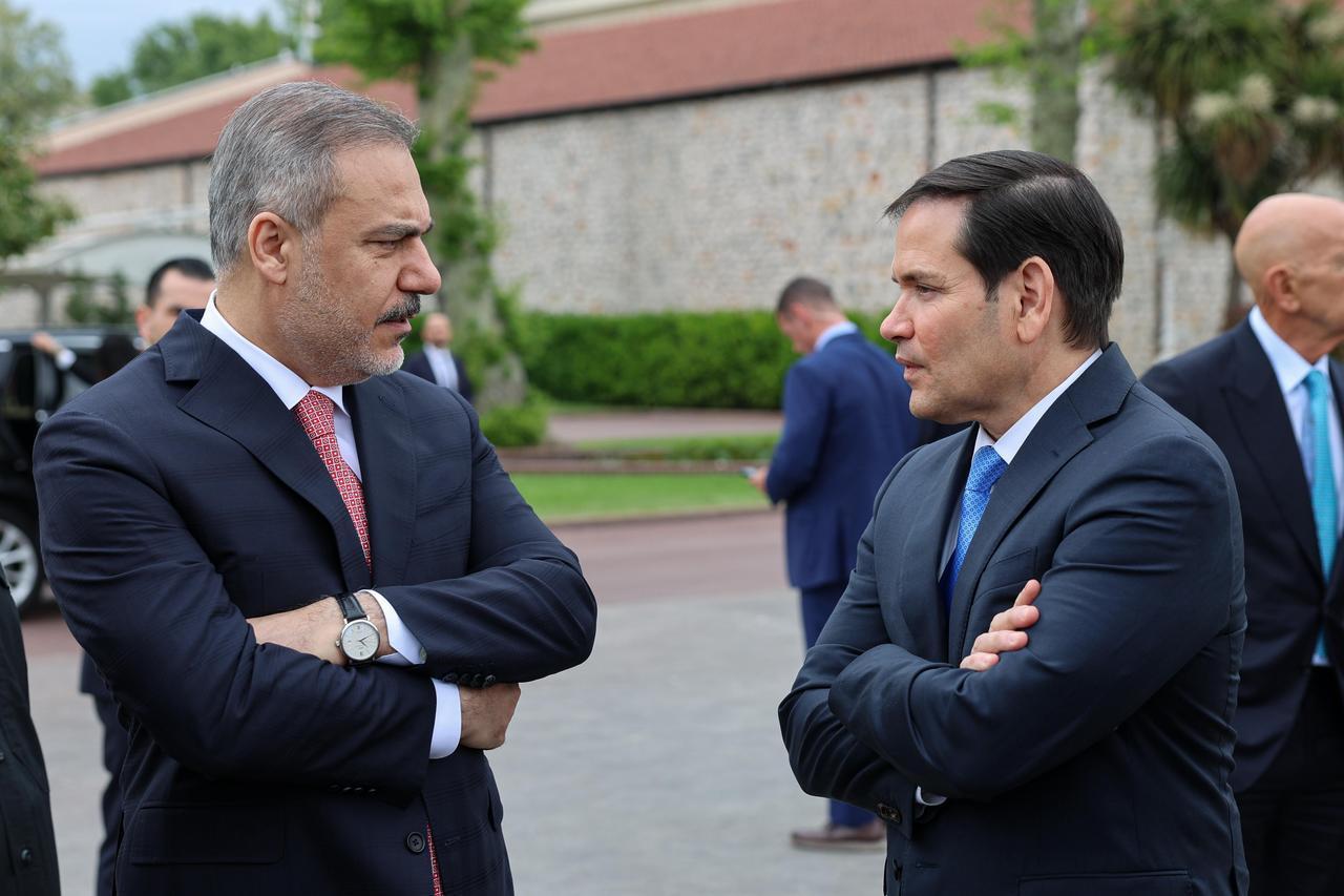 foreign-minister-fidan-discusses-ukraine-war-syria-with-us-secretary-rubio-3202357.jpg