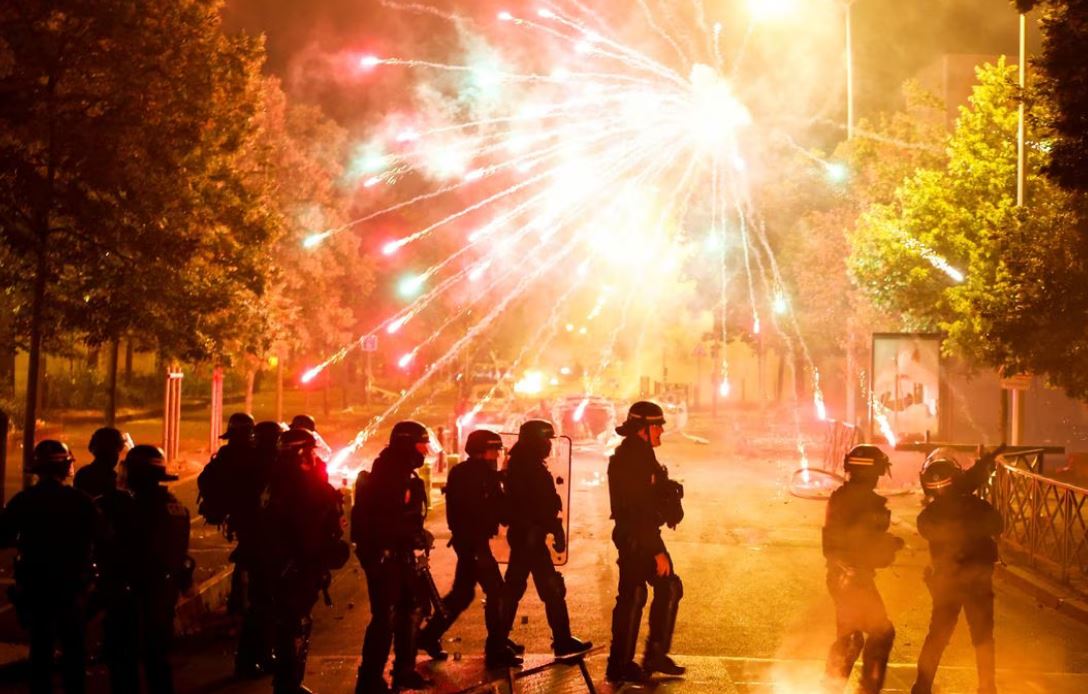 france_police.JPG