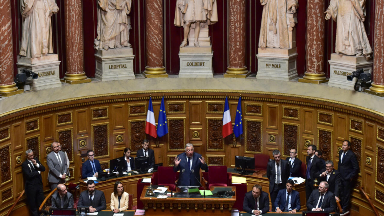 french_senate_0.jpg