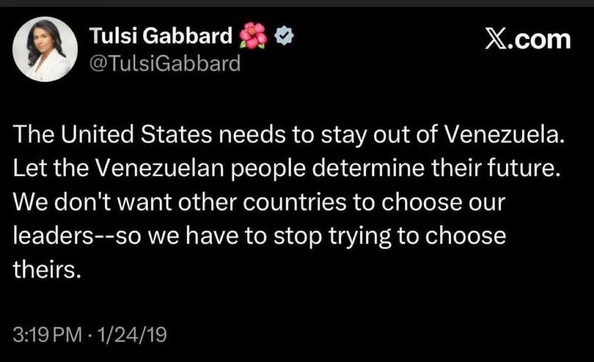 gabbard_c.jpg