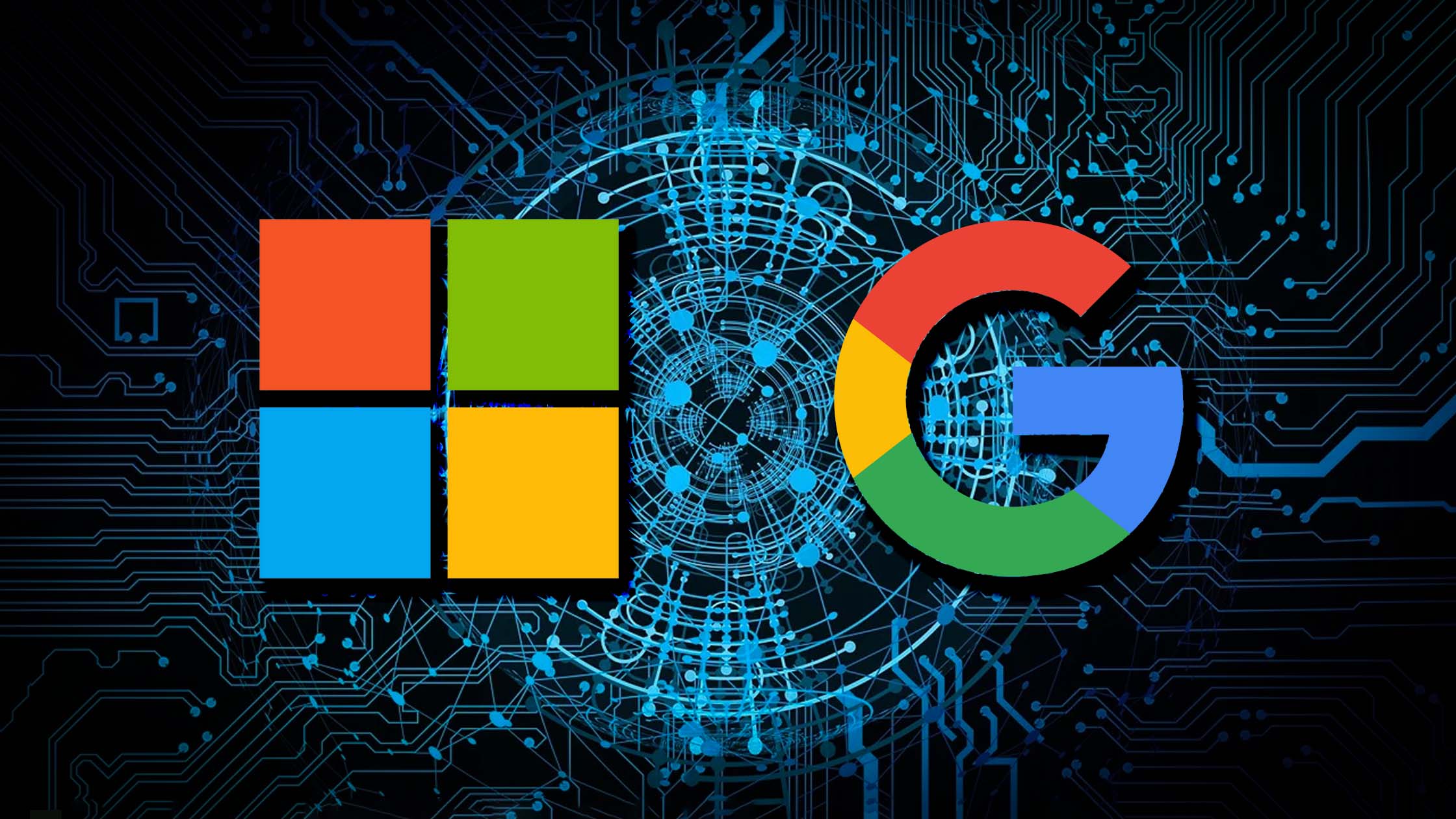 google_microsoft.jpg