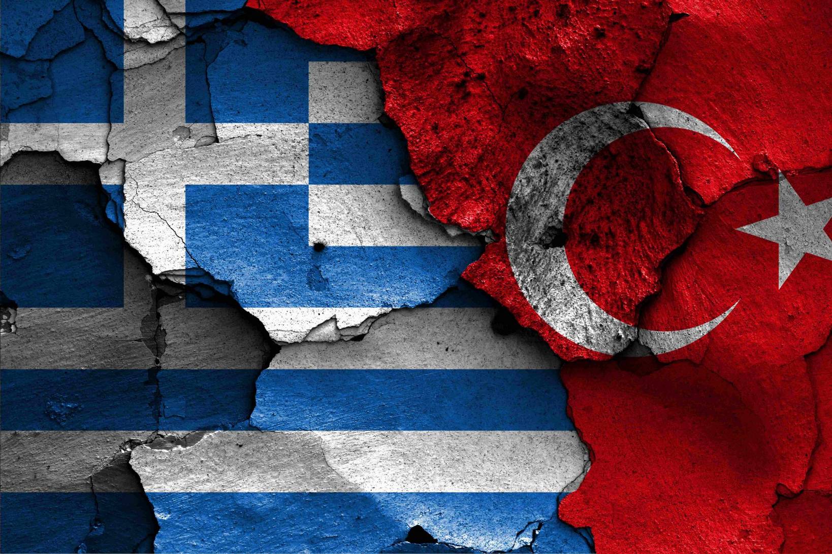 greece_turkey2-2048x1365-1.jpg
