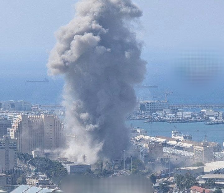 haifa_2.jpg