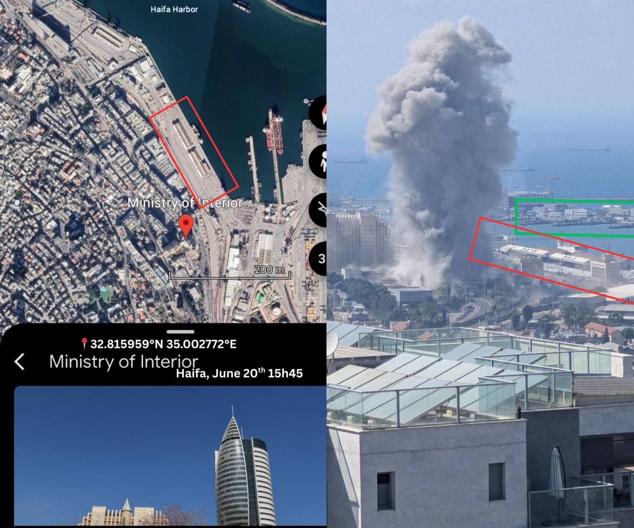 haifa_b_1.jpg