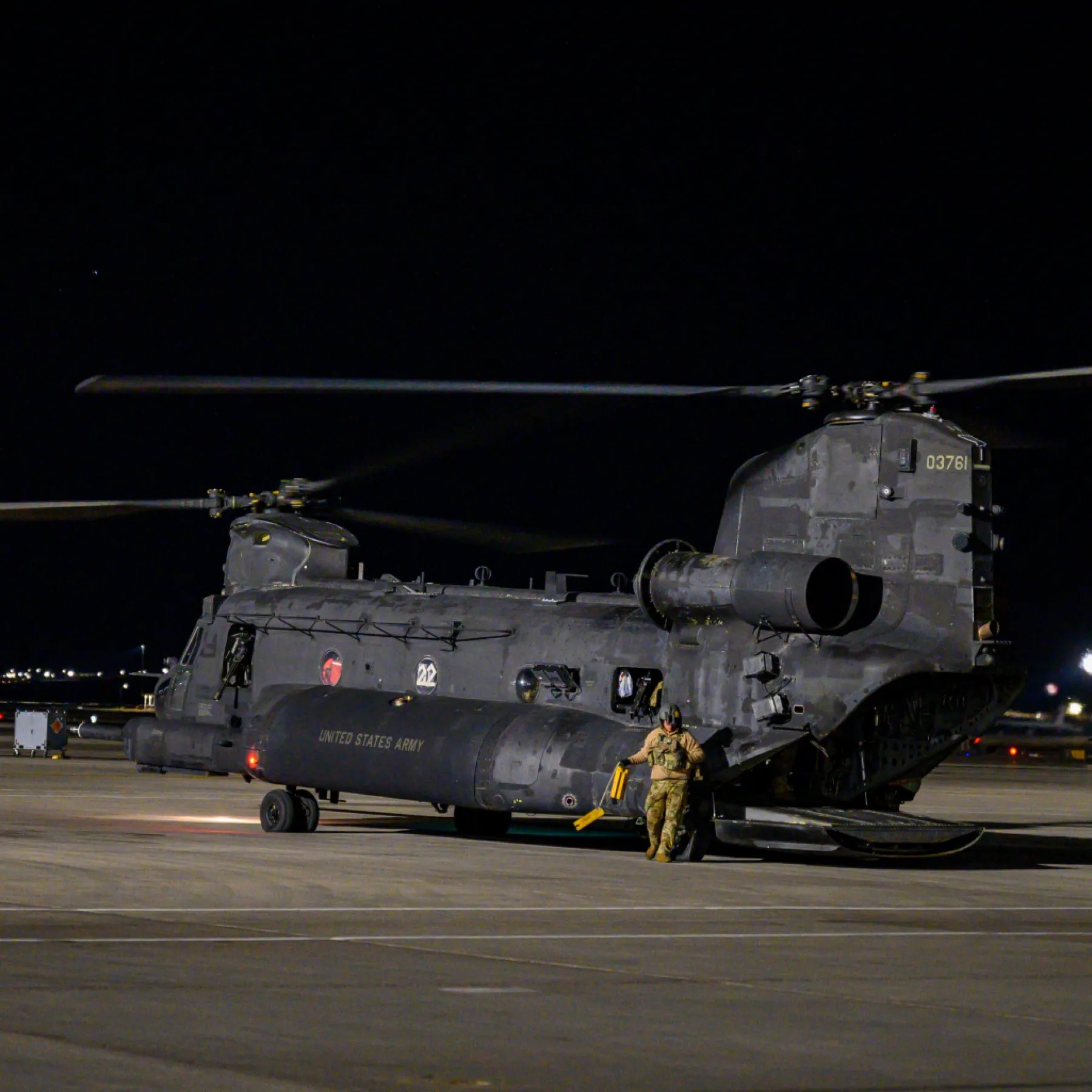 helicopter_1.jpg