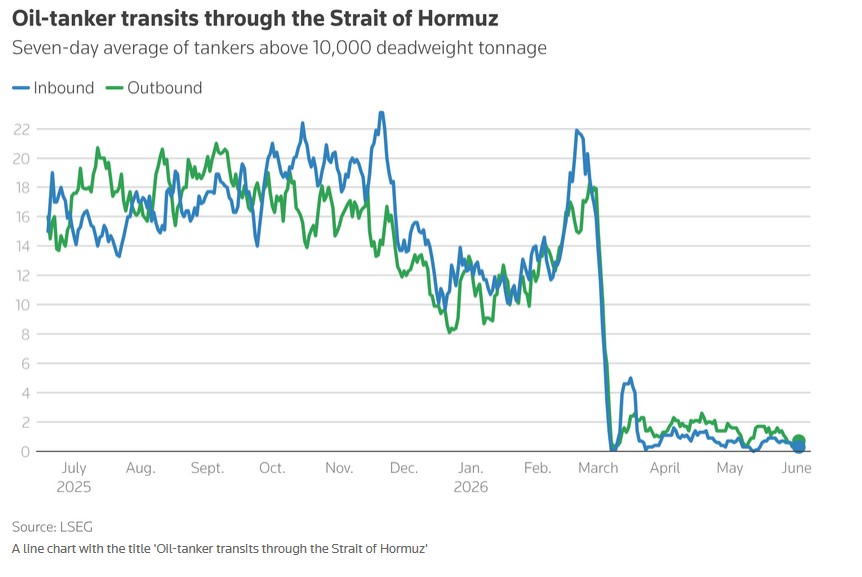 hormuz2.jpg