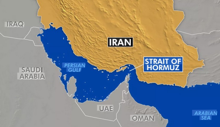 hormuz_1.jpg