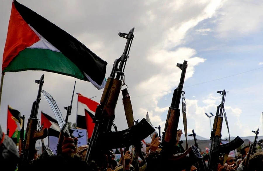 houthi_6_1.jpg