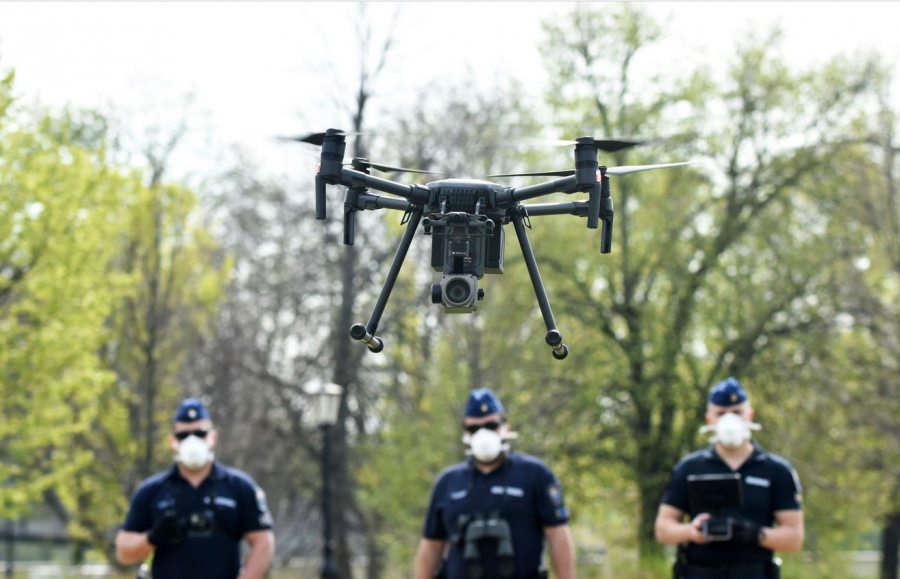 hungary_drones.jpg
