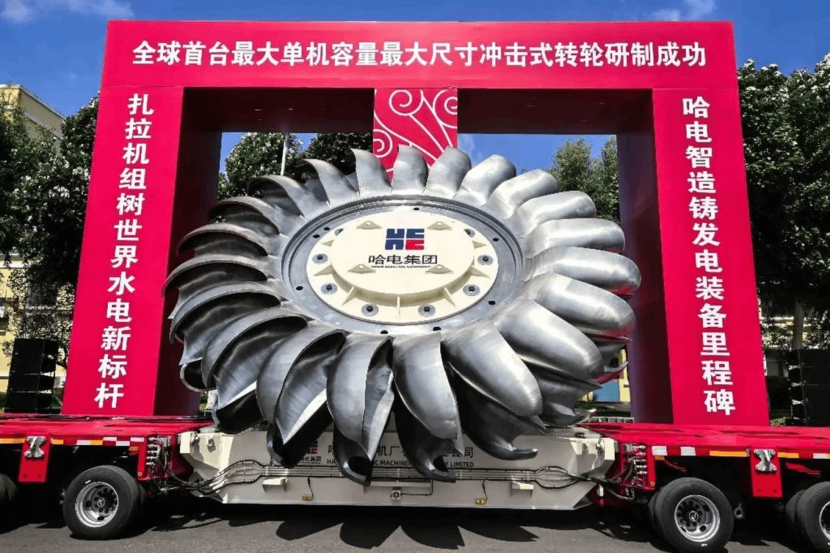 image-91_1.png