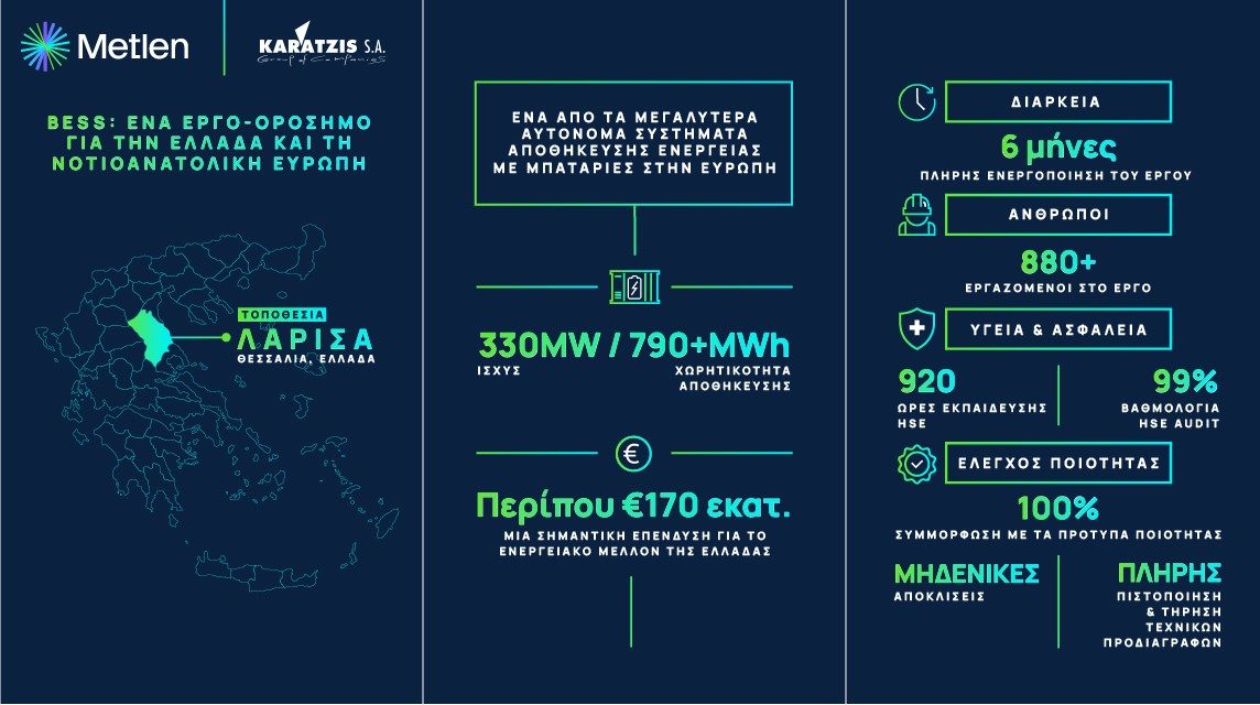 infographic_F