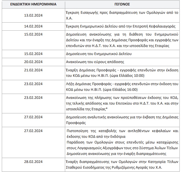 intralot.jpg