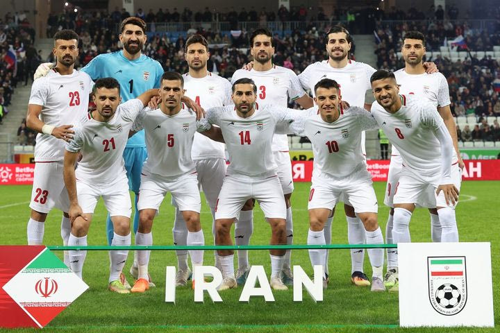 iran-1-720x480.jpg
