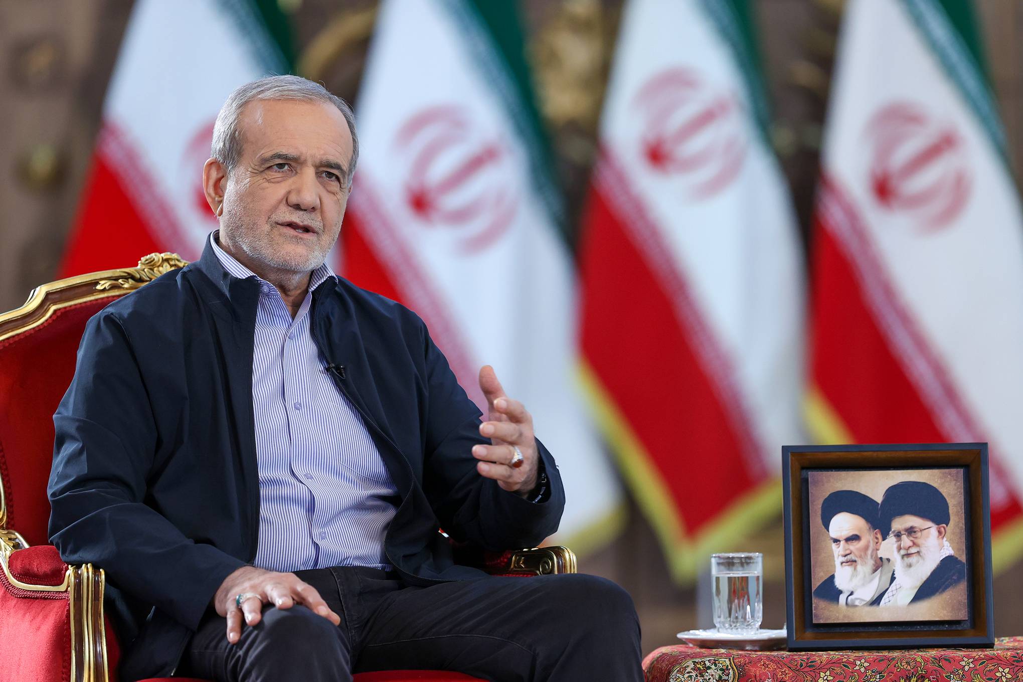 iran_12.jpg