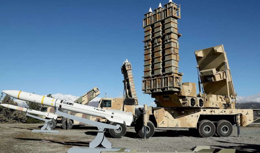iran_2_5.jpg