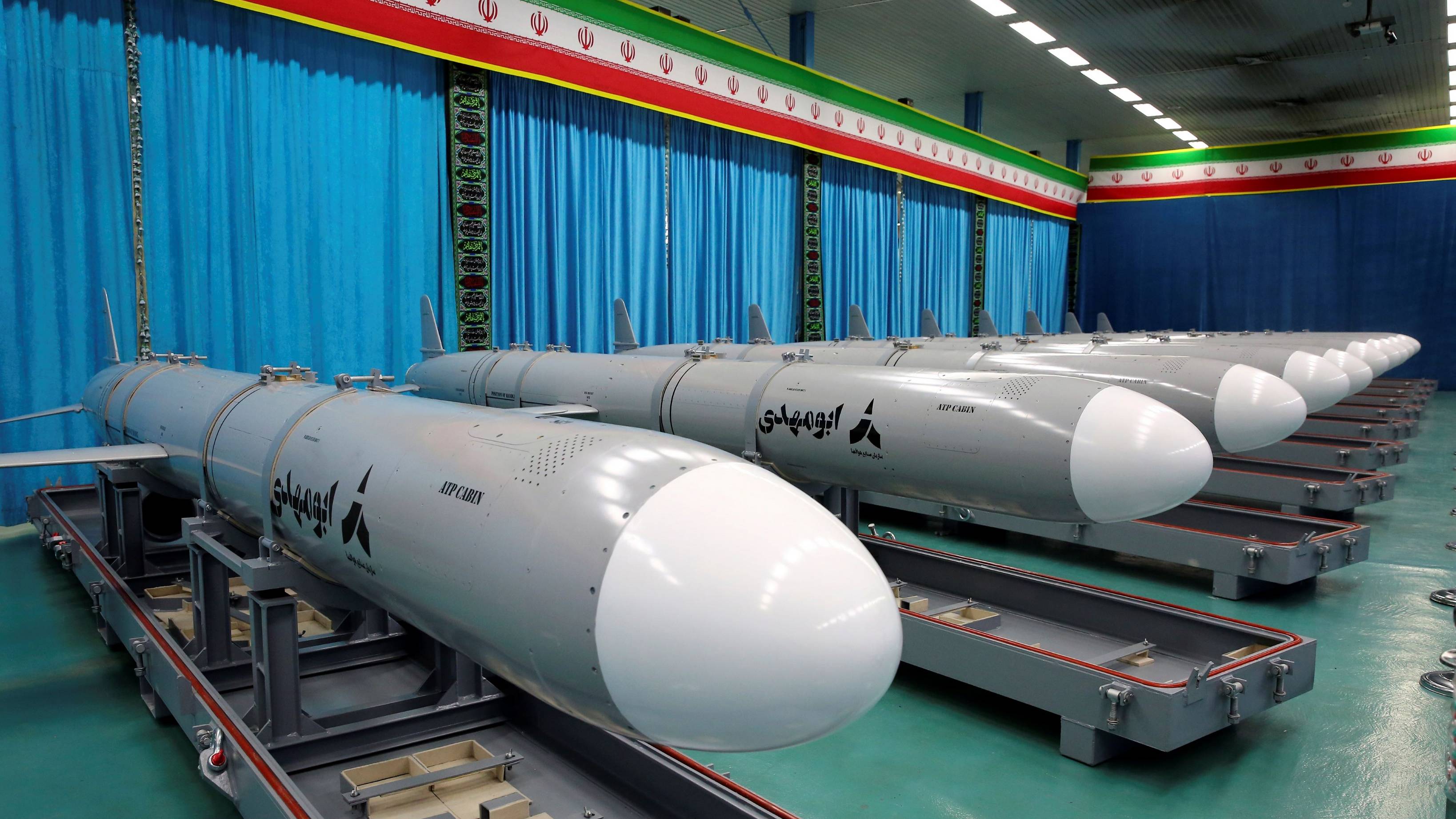 iran_3_6.jpg