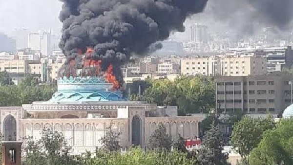 iran_4_1.jpg