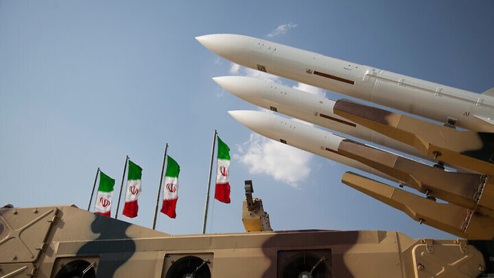 iran_5.jpg