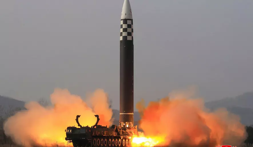 iran_6_3.webp