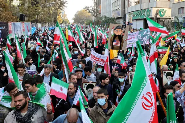 iran_9.webp