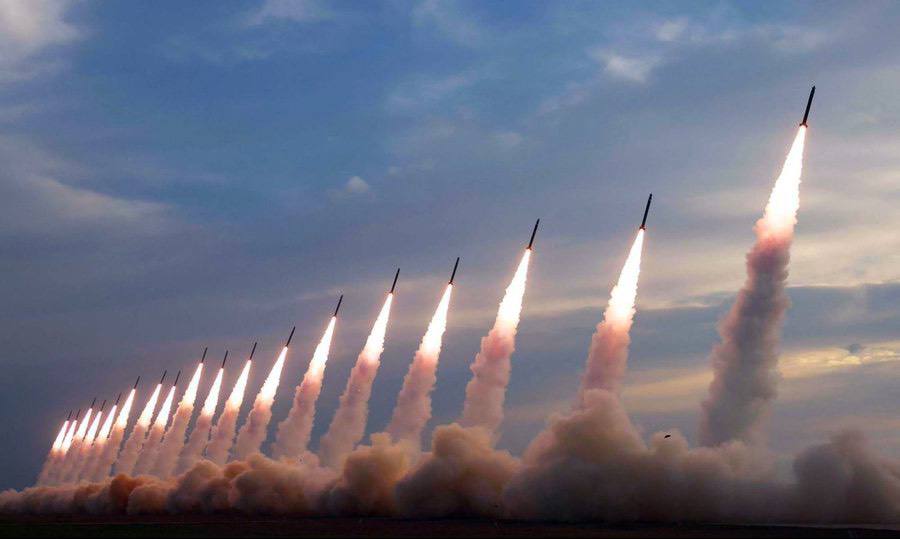 iran_israel_3.jpg