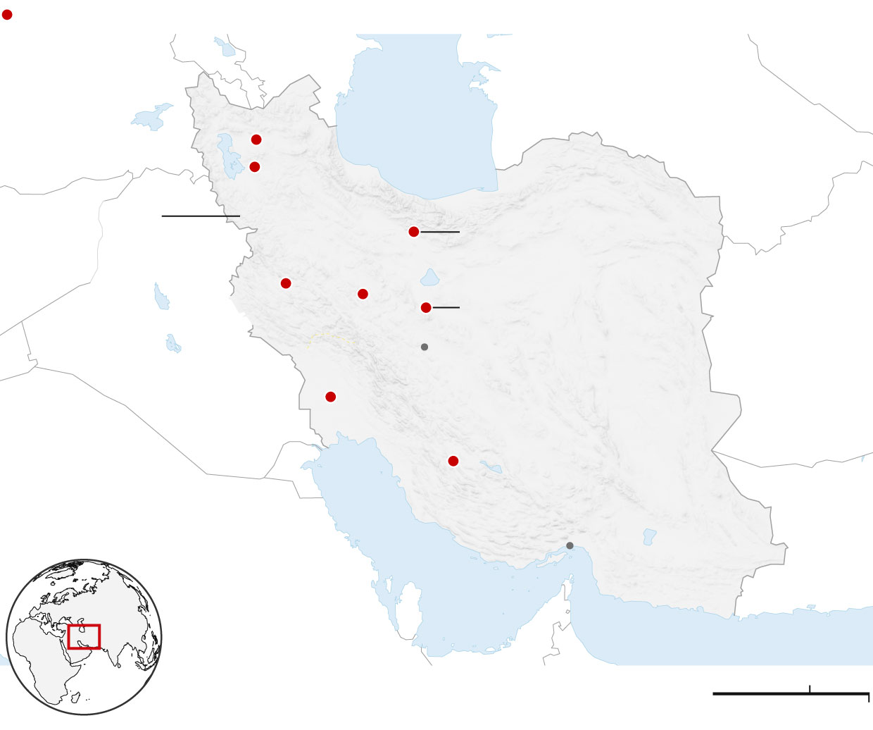 iran_map.jpg