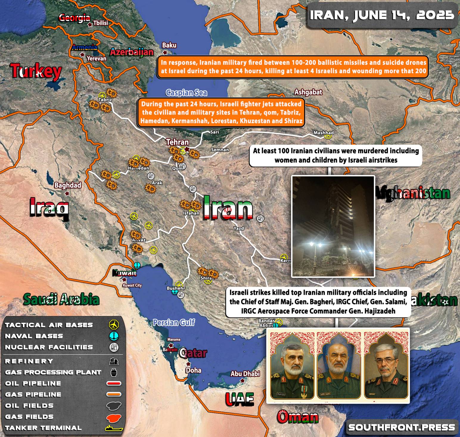 iran_map_2.jpg