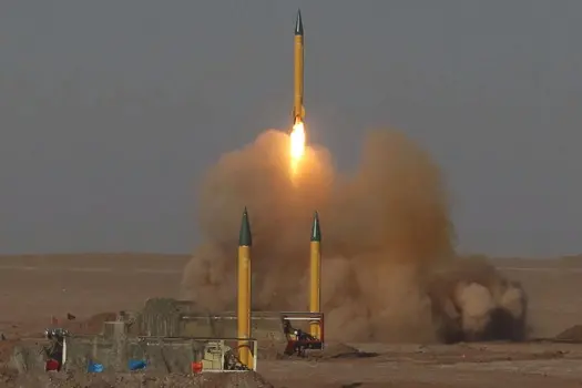 iran_missile_1.webp