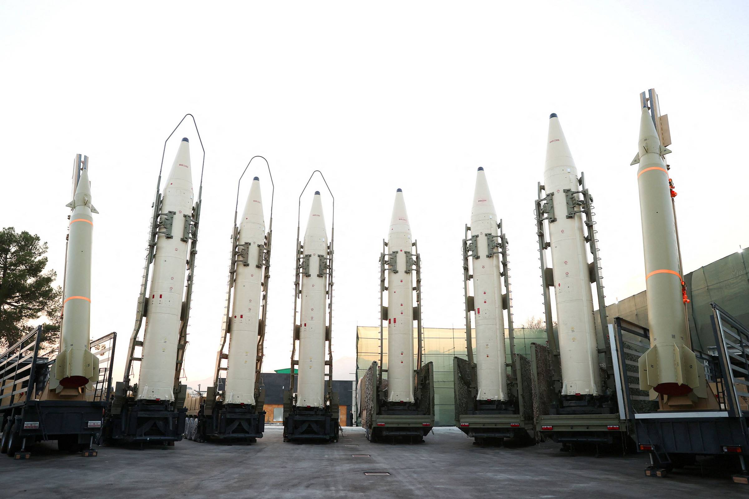 iran_missiles_1.jpg