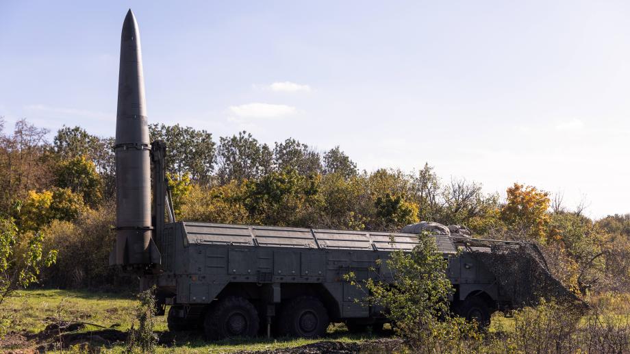 iskander_10.jpg