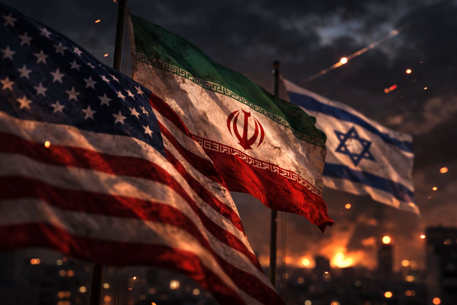 israel-US-iran-conflict-flags-image.jpg
