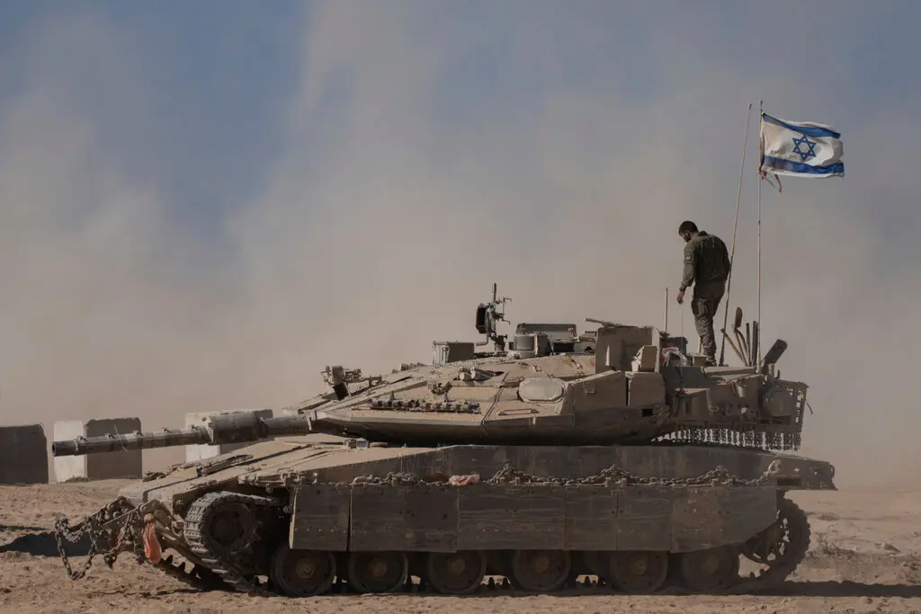 israel_2_2.webp